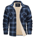 Navy Blue / S