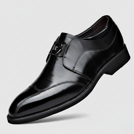 Dionisio | Slip-On Loafers Dress Shoes
