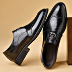 Black / 5