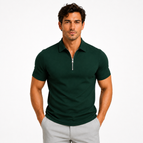 Green / S