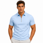 Light Blue / S