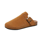 Khaki / 35