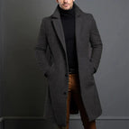 Darkgrey / S