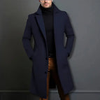 Navy Blue / S