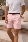 Pink / S