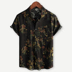 Dark Green / S