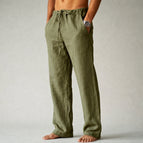 Green / XS