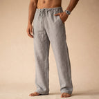 Gray / XS