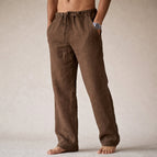Brown / XS