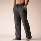 Dark Gray / XS