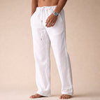 White / XS