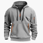 Light Gray / S