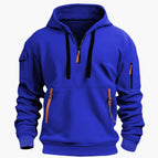 Navy Blue / S