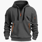 Dark Gray / S