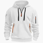 White / S