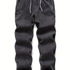 Grey / 2XS
