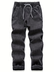 Grey / 2XS