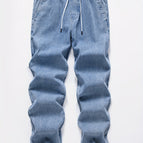Blue / 2XS