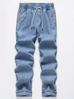 Blue / 2XS