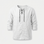 White / M