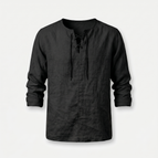 Black / M