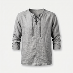 Grey / M