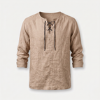 Khaki / M