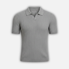 Light Gray / S