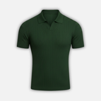 Green / S
