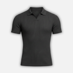 Dark Gray / S