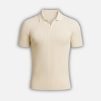 White / S