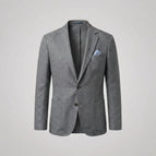 Grey / S