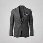 Dark Grey / S
