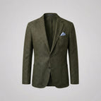 Army Green / S