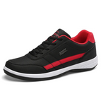 Black / 5.5