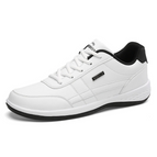 White / 5.5