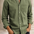 Khaki / S