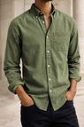 Khaki / S