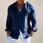 Navy Blue / S