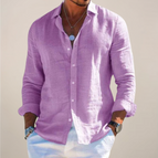 Purple / XS