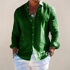 Green / S
