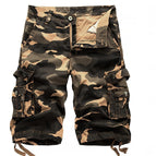 Khaki / XS
