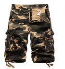 Khaki / XS