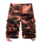 Oranje / XS