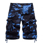 Blue / XS