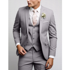 Gray / M