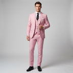 Pink / XS