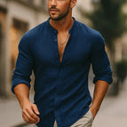 Blue / S