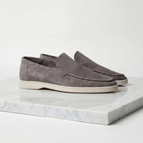 Light Grey / 5