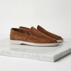 Light Brown / 5